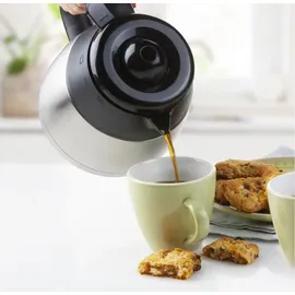 DOMO collection DO709K