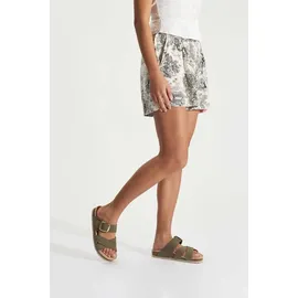 ROHDE Elba Damen, oliv, Größe 41 EU