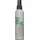 KMS California Add Power Thickening Spray 200 ml