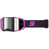 Shot Lite Mist Brille
