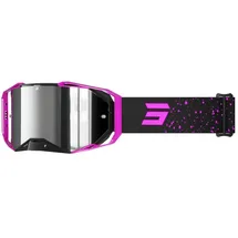 Shot Lite Mist Brille
