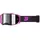 Shot Lite Mist Brille