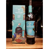 The Macallan Whisky The Macallan CONCEPT N° 1 40% vol 0,7 l Geschenkbox