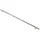 Livingpoint24 Möbelgriff 1,2 x 3,2 cm 50,8 cm