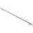 Livingpoint24 Möbelgriff 1,2 x 3,2 cm 50,8 cm