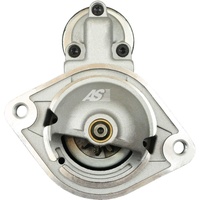 AS-PL Starter Brandneu AS-PL