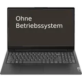 Lenovo V15 G2 Intel Celeron N4500 8 GB RAM 256 GB SSD 82QY00NLGE