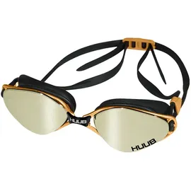 Huub Schwimmbrille