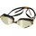 Huub Schwimmbrille