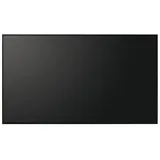 Sharp PN-HW551 55"