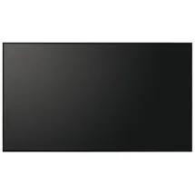 Sharp PN-HW551 55"