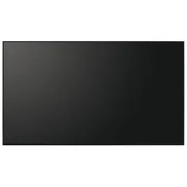 Sharp PN-HW551 55"