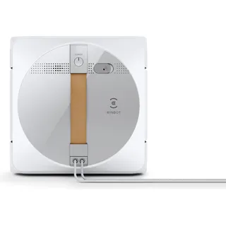 Ecovacs WINBOT W1 PRO Fensterreinigungsroboter