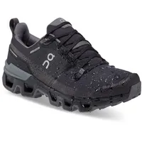 On Cloudwander Waterproof Damen