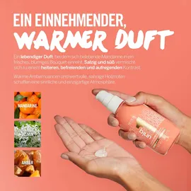 REVLON Professional Uniq One All In One Curls Treatment Spray 230 ml