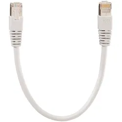 RUTENBECK Patchkabel Category 6A Class EA L 10m
