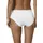 Marc O'Polo Panty 3 St. Weiß M