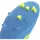 adidas F50 League Laceless FG/MG Lucid Ray Blue / Team Solar Yellow 2 / Lucid Aquamarine 39