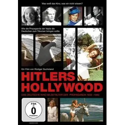 Hitlers Hollywood