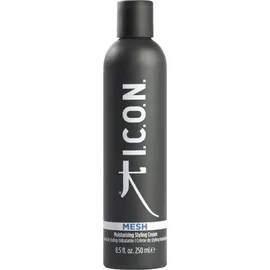 I.C.O.N. Mesh Moisturizing Cream 250 ml
