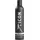 I.C.O.N. Mesh Moisturizing Cream 250 ml