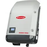 Fronius Primo