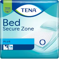 TENA Bed Plus 60 x 60 cm 30 St.