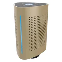 Ricoo BSV-1136-G gold