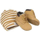 Timberland Cribie With Hat Stiefel Wheat 16