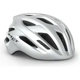 MET-Helmets Idolo 59-64 cm weiß 2021