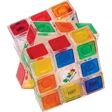 Think Fun Rubik's Crystal
