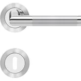 Karcher Design Karcher ER34 Edelstahl poliert/matt