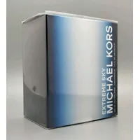 Michael Kors: Extreme Sky - Eau de Toilette - Spray - Für Herren - 100 ml