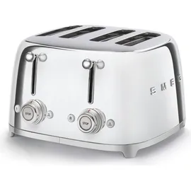 Smeg TSF03SSEU