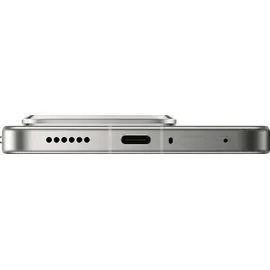 Xiaomi 15T Pro 12 GB RAM 512 GB Gray