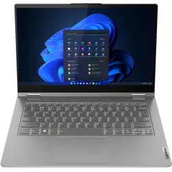 Lenovo 14s Yoga G3 21JG000JGE - 14