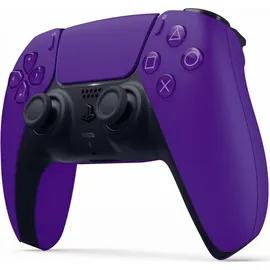 Sony PS5 DualSense Wireless-Controller galactic purple