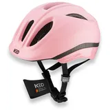 44-49 cm Kinder flamingo pink