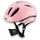 KED Meggy II Trend 44-49 cm Kinder flamingo pink
