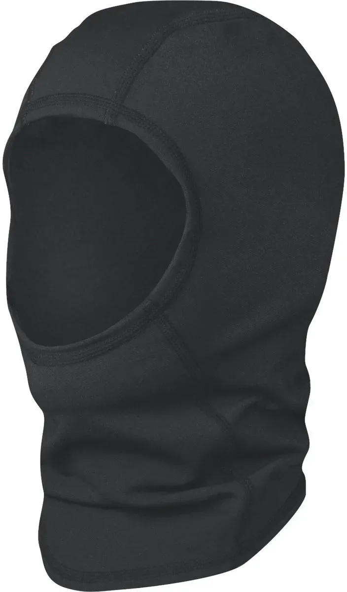 Outdoor Research Option Balaclava black (0001) L/XL