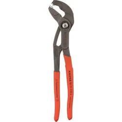 KNIPEX Federbandschellen- Zange