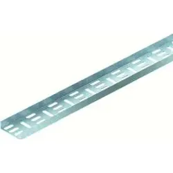 2m OBO Bettermann 20920/175 6045073 Schiffs-Kabelbahn 6045073 OBO 75mm MKR15075F...