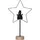 Star Trading Glimta Schwarz