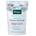 SensitiveDerm Urmeer-Badesalz