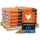 Heizfuxx Holzpellets 15 kg x 20 Sack 300 kg Palette