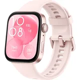 Huawei Watch FIT 3 - Pink
