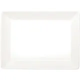 Asa Selection 250° C Plus Servierplatte