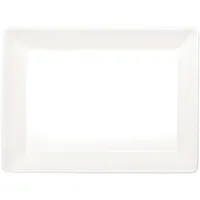 Asa Selection 250° C Plus Servierplatte