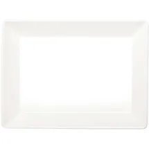 Asa Selection 250° C Plus Servierplatte