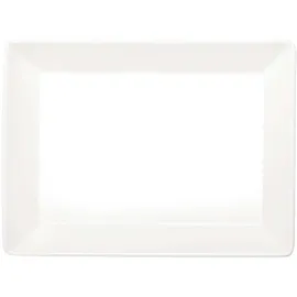 Asa Selection 250° C Plus Servierplatte